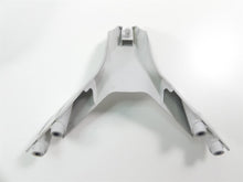 Load image into Gallery viewer, 2017 Ducati 939 S Supersport Front Nose Headlight Fairing Cover Set 48113931A