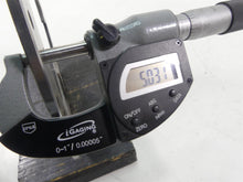 Load image into Gallery viewer, 2014 Harley Touring FLHTK Electra Glide Front Brake Rotor Disc Set 41500017 | Mototech271