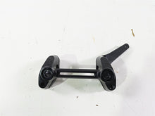 Load image into Gallery viewer, 2023 Ducati Monster 937 SP Handlebar Holder & Steering Damper Mount 36015951AA | Mototech271