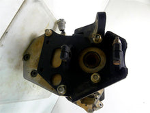 Load image into Gallery viewer, 2016 Polaris RZR XP 1000 EPS SuperATV G3 6" Portal Gear Lift Set PGH6-1-33-453-B | Mototech271