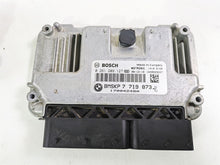 Load image into Gallery viewer, 2009 BMW R1200GS K255 Adv Cdi Ignition Switch Key Locks Set -Read 13618521661 | Mototech271