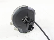 Load image into Gallery viewer, 2020 Triumph Daytona 765 Moto2 Left Hand Control Switch T2044339 | Mototech271