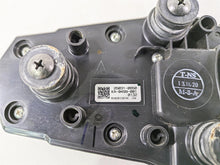 Load image into Gallery viewer, 2021 Kawasaki Z125 Pro Speedometer Gauges Instrument 6K 25031-0650 | Mototech271