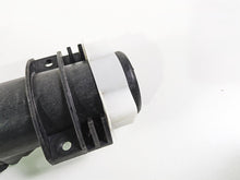 Load image into Gallery viewer, 2010 Sea-Doo 4-Tec RXT 215 Handlebar Handle Bar 277001596 277001963