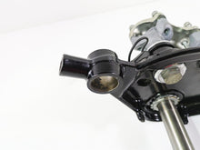 Load image into Gallery viewer, 2010 Harley Touring FLHTK Electra Glide Upper Lower Triple Tree Set 45435-10 | Mototech271