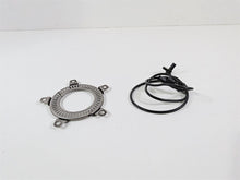 Load image into Gallery viewer, 2017 BMW S1000RR K46 Rear Abs Brake Wheel Speed Sensor 34527715117