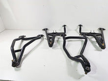 Load image into Gallery viewer, 2021 Polaris RZR1000 XP Premium SuperATV High Clearance 1.5" Fwd Offset A-Arms | Mototech271