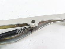 Load image into Gallery viewer, 2020 Ducati Panigale 1100 V4 S SBK Side Kickstand Kick Jiffy Stand 55611141AA | Mototech271