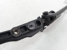 Load image into Gallery viewer, 2015 Victory Cross Country 8 Ball Side Kick Stand Kickstand 5137601 2204489 | Mototech271