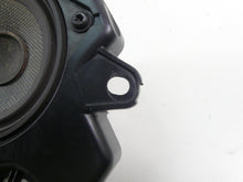 Load image into Gallery viewer, 2015 BMW R1200RT K52 Left Side Audio Speaker + Housing Set - Read 65138543457 | Mototech271