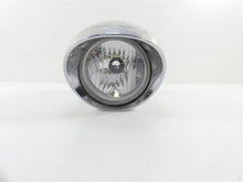 Load image into Gallery viewer, 2009 Honda VTX1300 Touring Headlight Head Light Lamp & Bucket Set 61301-MCH-670 | Mototech271