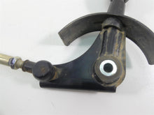 Load image into Gallery viewer, 2016 Yamaha YXZ1000 R EPS SE Gear Shifter Cable Linkage Set 2HC-18190-01-00