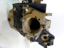 Load image into Gallery viewer, 2016 Polaris RZR XP 1000 EPS SuperATV G3 6" Portal Gear Lift Set PGH6-1-33-453-B | Mototech271