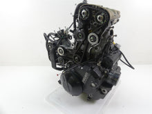Load image into Gallery viewer, 2014 Ducati Hypermotard 821 SP Running Engine Motor 7K - Video - Read 22522731A | Mototech271