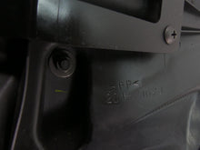 Load image into Gallery viewer, 2008 Yamaha FZ1 Fazer Rear Plate Blinker Turn Signal Holder Set 2D1-21629-10-00