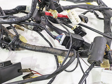 Load image into Gallery viewer, 2004 Yamaha XVZ1300 Royal Star Main Wiring Harness Loom READ 4XY-82590-00-00 | Mototech271