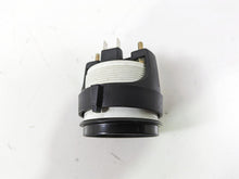 Load image into Gallery viewer, 2008 Harley Touring FLHTCU E-Glide 105TH Fuel Gas Level Gauge 75111-08 | Mototech271