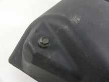 Load image into Gallery viewer, 2020 Polaris RZR RS1 1000 High Air Intake Duct Snorkel 2636774-070 5453915 | Mototech271