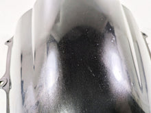 Load image into Gallery viewer, 2016 Suzuki GSXR1000 All Black Windshield Wind Screen Shield | Mototech271