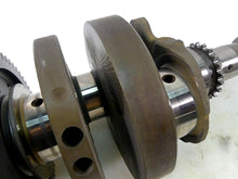 Load image into Gallery viewer, 2015 BMW R1200GS GSW K50 Crankshaft Crank Shaft 11218530290