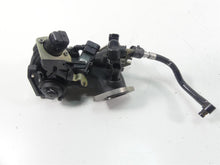 Load image into Gallery viewer, 2010 Harley FXDWG Dyna Wide Glide Throttle Body Fuel Injection 2K Only 27708-10