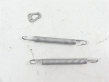 Load image into Gallery viewer, 2016 BMW R1200RS K54  Side Esa Kickstand Kick Stand 46538540829 | Mototech271