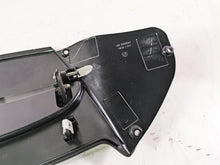 Load image into Gallery viewer, 2017 Harley Touring FLTRXS Road Glide Center Upper Air Vent & Cover 29200044 | Mototech271