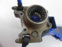 Load image into Gallery viewer, 2016 Polaris RZR1000 XP Turbo EPS Rear Left Trailing Arm Spindle Set 1019357 | Mototech271