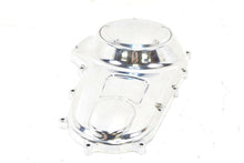 Load image into Gallery viewer, 2010 Harley Touring FLHTCU Electra Glide Outer Primary Cover 60685-07 | Mototech271