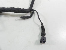 Load image into Gallery viewer, 2015 Ducati Monster 1200 S Main Wiring Harness Loom - No Cuts 51019402B | Mototech271