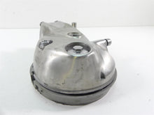 Load image into Gallery viewer, 2006 Honda V-Twin VTX1800 N3 Rear Differential Drive Shaft Set 41300-MCV-R31