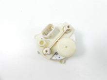 Load image into Gallery viewer, 2014 Harley Touring FLHXS Street Glide Sp Voltage Volt Meter Gauge 70900166 | Mototech271