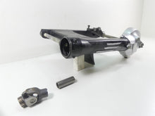 Load image into Gallery viewer, 2007 Suzuki M109R VZR1800 Boulevard Swingarm Differential Drive Shaf 27300-48811 | Mototech271