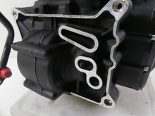 Load image into Gallery viewer, 2019 Harley FLHC Softail Heritage Running 107ci M8 Engine 2K - Video 16200454