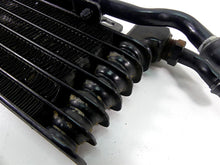 Load image into Gallery viewer, 2009 Harley XR1200 Sportster Oil Cooler & Lines 63050-08A | Mototech271