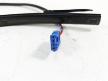 Load image into Gallery viewer, 2007 BMW R1200GS K255 Adv Fuel Gas Petrol Level Sensor 16147675547 | Mototech271