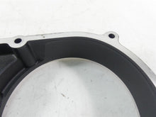 Load image into Gallery viewer, 2019 Harley Softail FXBB Street Bob Inner Primary Drive Clutch Cover 36500099