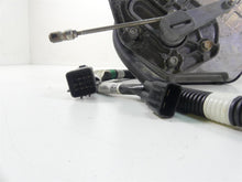 Load image into Gallery viewer, 2018 Yamaha Waverunner VX1050 BT Deluxe Reverse Control Motor F4G-6140B-04-00