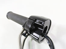 Load image into Gallery viewer, 2009 Harley XR1200 Sportster Right Hand Control Switch Throttle -Read 71684-06A | Mototech271