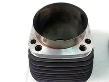 Load image into Gallery viewer, 2017 Harley Dyna FXDB Street Bob S&S 110" Sidewinder Big Bore Cylinder Piston -For Parts 910-0651 | Mototech271