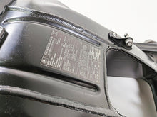 Load image into Gallery viewer, 2017 BMW S1000RR K46 Black Aluminum Swingarm Swing Arm -Read 33358549982