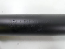 Load image into Gallery viewer, 2017 BMW R1200GS GSW K50 Differential Drive Shaft Swingarm 32:11 33748544982 | Mototech271