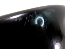 Load image into Gallery viewer, 2007 Honda VTX1800 T2 Side Cover Fairing Set 83510-MCV-000ZB 83610-MCV-000ZB | Mototech271