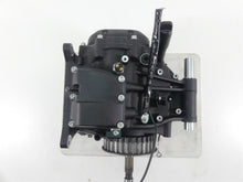 Load image into Gallery viewer, 2022 Harley Softail FXBBS Street Bob 6-Sp Transmission Gear Box M8 -2k 35000198A | Mototech271