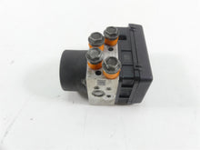 Load image into Gallery viewer, 2014 Harley FXDF Dyna Fat Bob Abs Brake Pump Pressure Module 48340-12