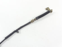 Load image into Gallery viewer, 2018 Can Am Maverick X3 XMR Turbo R Shifter Gear Selector & Cable 707001809 | Mototech271