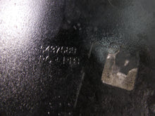 Load image into Gallery viewer, 2013 Victory Cross Country Black Side Cover Fairing Cowl Set R 5437589 L 5437588