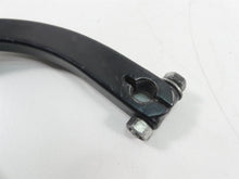 Load image into Gallery viewer, 2017 Harley Dyna FXDB Street Bob Front Left Mid Foot Peg & Shifter 50667-07