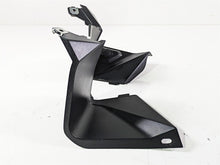 Load image into Gallery viewer, 2019 BMW S1000XR K49 Front Inner Internal Fairing Cover Set 46637717048