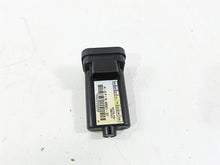 Load image into Gallery viewer, 2008 Harley FLSTSB Cross Bones Tsm Turn Signal Flasher Module 68921-07 | Mototech271